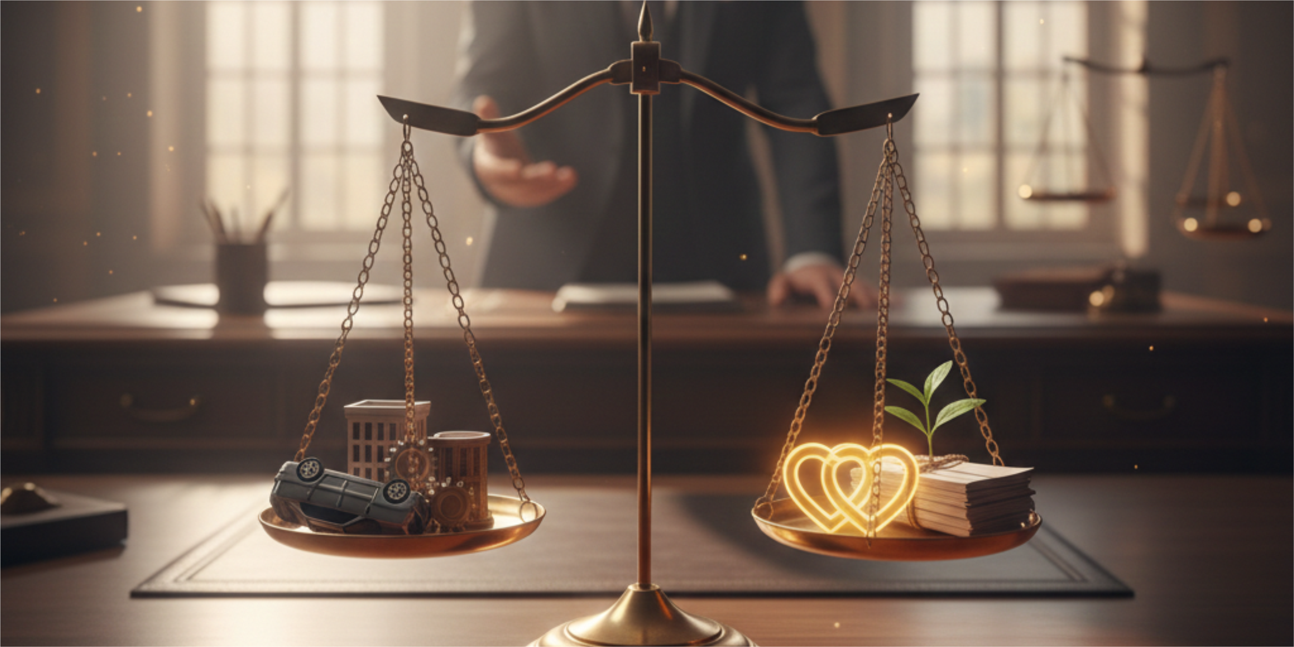 Tazminat Hukuku Davaları - Avukat Furkan Talha Demirtaş